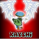 Avatar de Kayshi