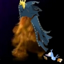 Avatar de Xault