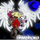 Avatar de Shinshora