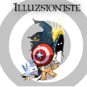 Avatar de illuzsioniste