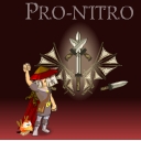 Avatar de Pro-nitro
