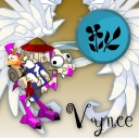 Avatar de Vynce---