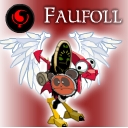 Avatar de Faufoll