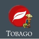 Avatar de Tobago