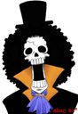 Avatar de rigor