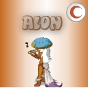 Avatar de Alon-temptan