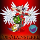 Avatar de Jobi