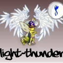 Avatar de Light-Thunder