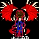 Avatar de alamakir
