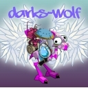 Avatar de Darks-Wolf