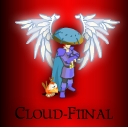 Avatar de Cloudx
