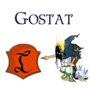 Avatar de Gostat