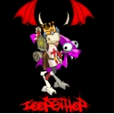 Avatar de ioopethop