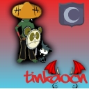 Avatar de tinkaocn