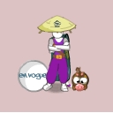 Avatar de Boxon
