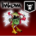 Avatar de Linkam