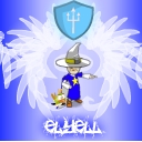 Avatar de Elyell