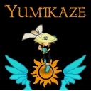 Avatar de Yumikaze
