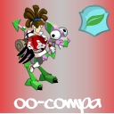 Avatar de Oo-compa
