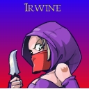 Avatar de Irwine