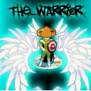 Avatar de hugboss44