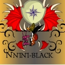 Avatar de nnini-black