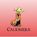 Avatar de caliomera