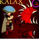 Avatar de gralarol