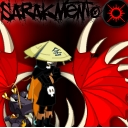 Avatar de sarakmento