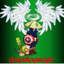 Avatar de dopelgenger