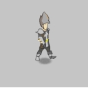 Avatar de Sacrioko