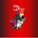 Avatar de Diox