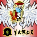 Avatar de Varox