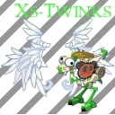 Avatar de Xs-Twinks