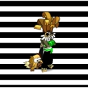 Avatar de Chenipan