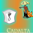 Avatar de Cadalta