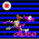 Avatar de Allase