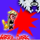 Avatar de Mortel-dark