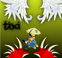 Avatar de tixi