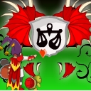 Avatar de Xcry-Xerol