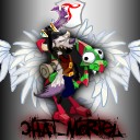 Avatar de Guillaumelolo