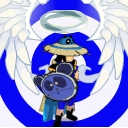 Avatar de waxo