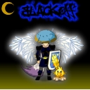 Avatar de dark-takeur