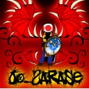 Avatar de toma211
