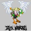 Avatar de Varas