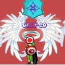 Avatar de dawed