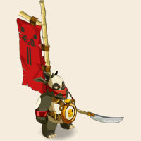 Pandulkaze