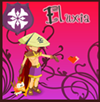 Avatar de Eluxia
