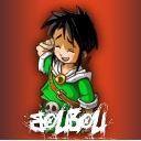 Avatar de Maxtodiable