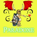 Avatar de Paradoxe